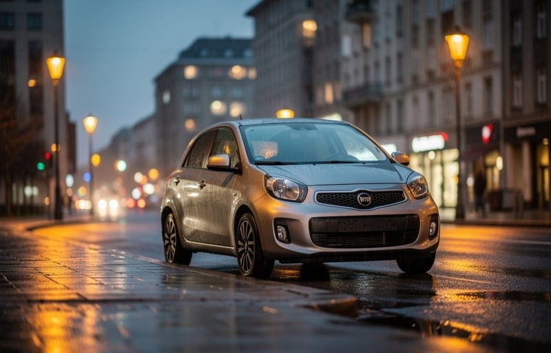 Les assureurs qui acceptent les conducteurs malussés